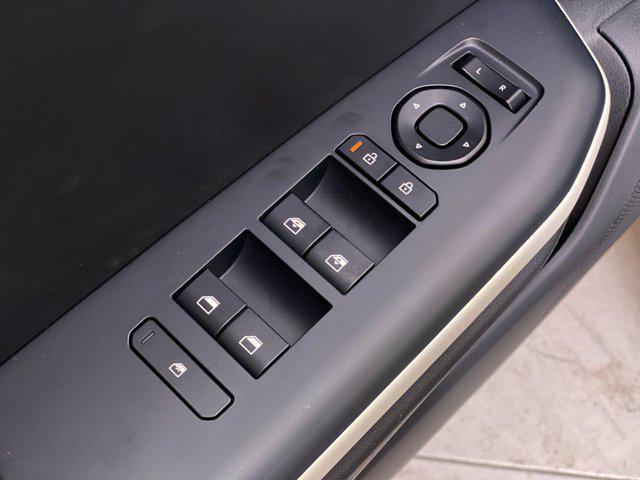 new 2025 Kia K4 car, priced at $29,660