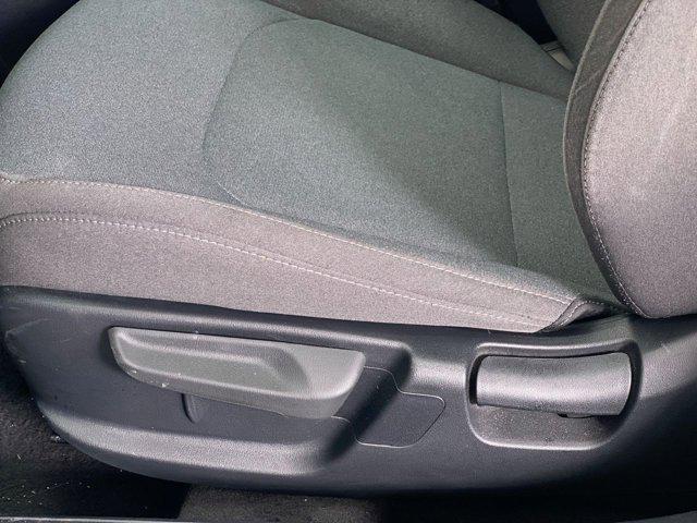 used 2025 Kia K4 car, priced at $25,988