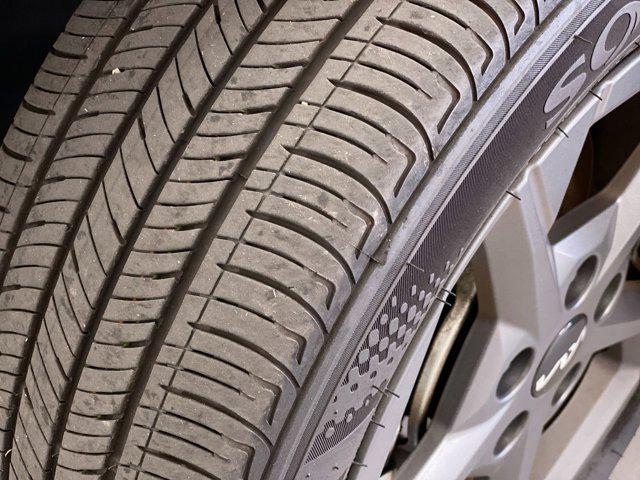 used 2025 Kia K4 car, priced at $25,988