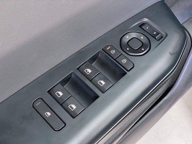 used 2025 Kia K4 car, priced at $25,988