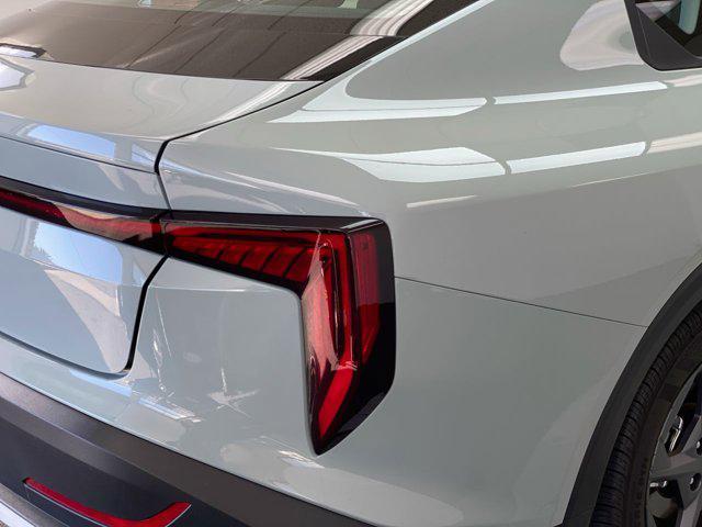 used 2025 Kia K4 car, priced at $25,988