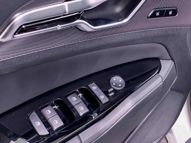 new 2025 Kia Sportage car, priced at $36,955