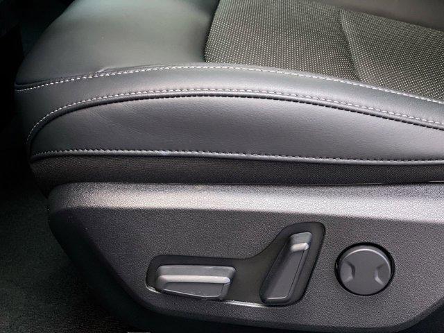 new 2025 Kia EV6 car, priced at $46,988