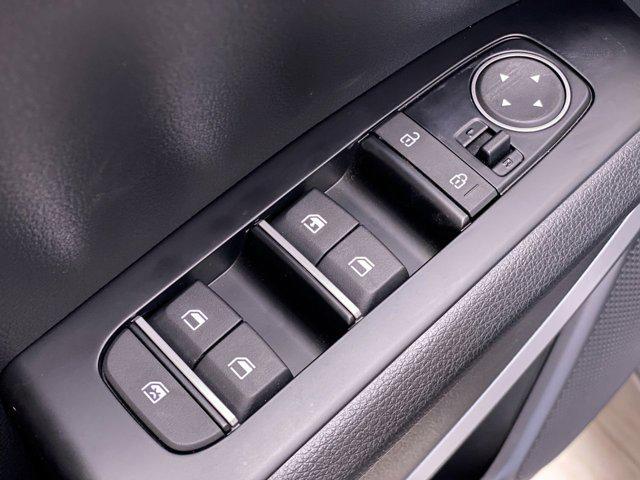 new 2025 Kia Soul car, priced at $24,560