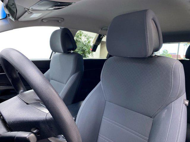 used 2016 Kia Sorento car, priced at $15,988