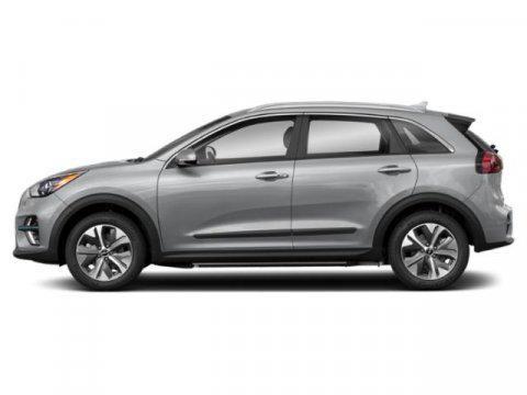 used 2022 Kia Niro EV car, priced at $23,995