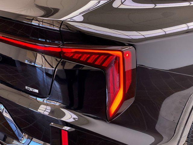new 2025 Kia K4 car, priced at $29,265