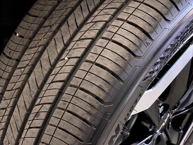 new 2025 Kia Telluride car, priced at $41,425