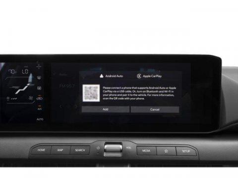 used 2025 Kia K4 car, priced at $24,988