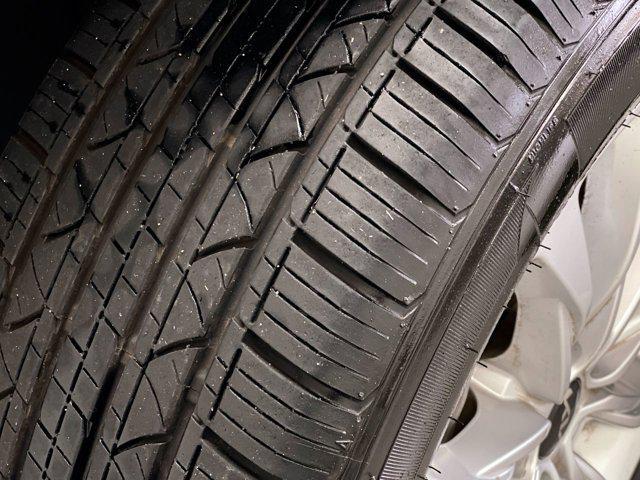 used 2022 Kia Telluride car, priced at $29,988