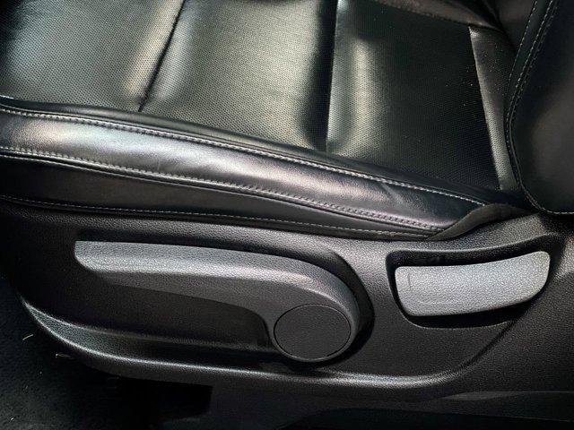 used 2022 Kia Telluride car, priced at $29,988