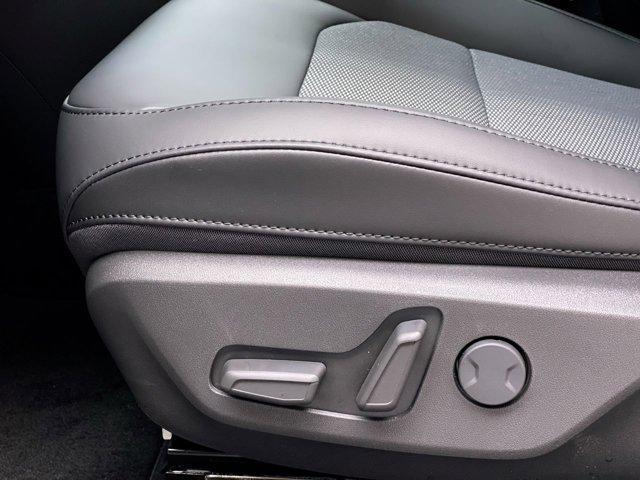 new 2025 Kia Niro Plug-In Hybrid car, priced at $36,555