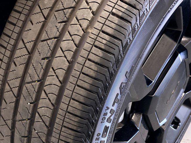 new 2026 Kia Sorento car, priced at $45,570