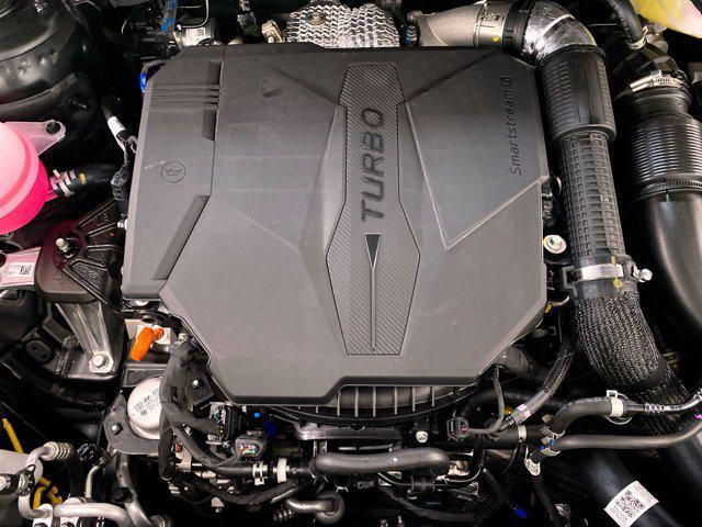 new 2026 Kia Sorento car, priced at $45,570