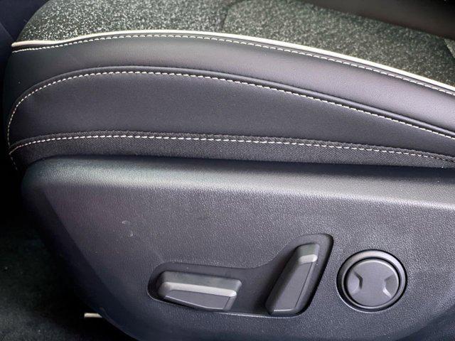 new 2025 Kia K4 car, priced at $26,760