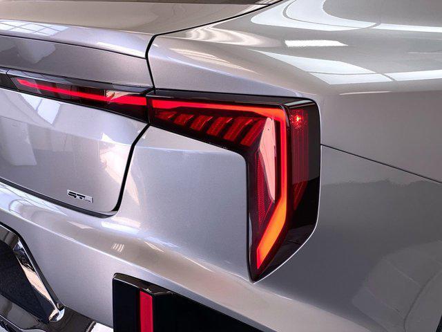 new 2025 Kia K4 car, priced at $29,245