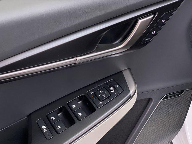 new 2025 Kia EV6 car, priced at $56,410
