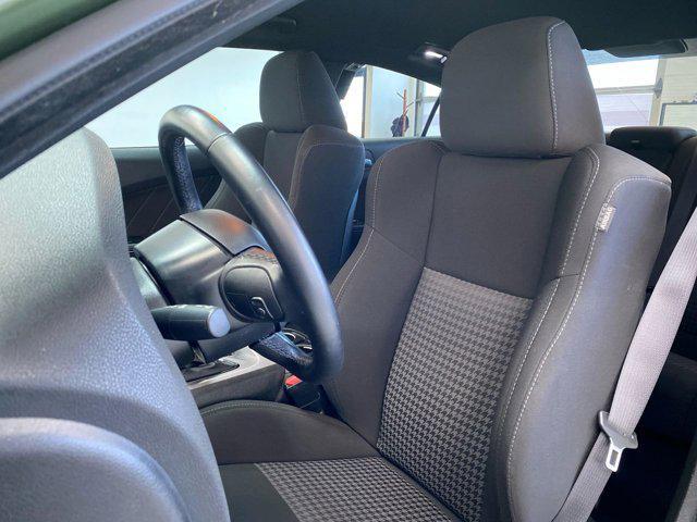 used 2023 Dodge Charger car, priced at $31,988