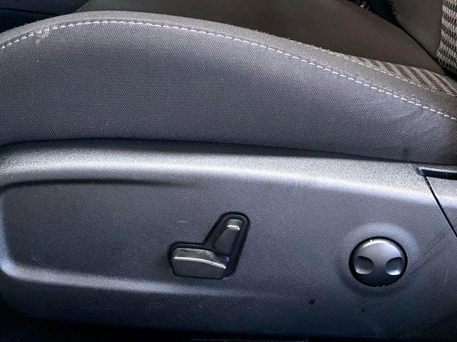 used 2023 Dodge Charger car, priced at $31,988