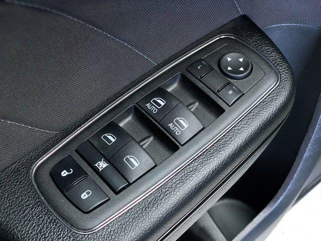 used 2023 Dodge Charger car, priced at $31,988