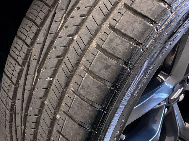 used 2023 Dodge Charger car, priced at $31,988