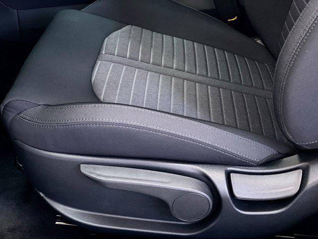 new 2026 Kia K5 car, priced at $29,060