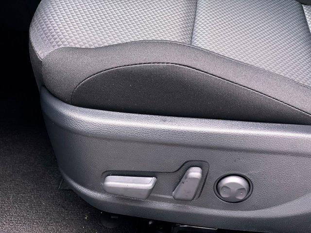 new 2025 Kia Soul car, priced at $24,560