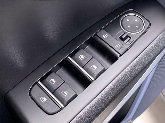 new 2025 Kia Soul car, priced at $24,560