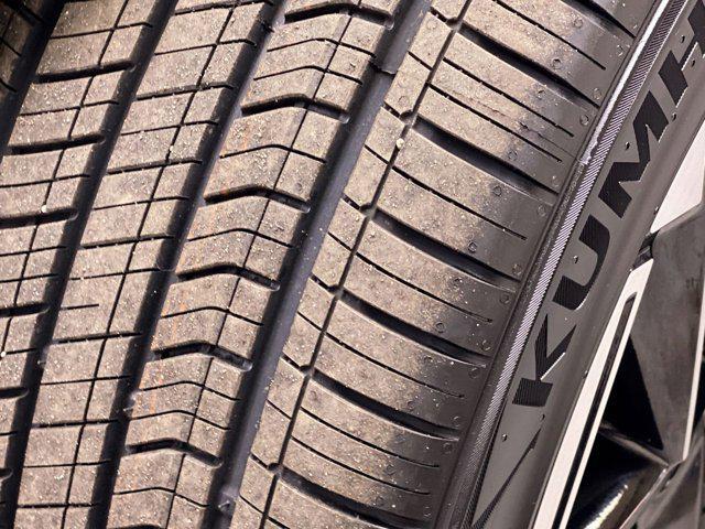 new 2025 Kia K4 car, priced at $27,265