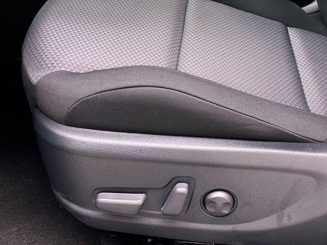 new 2025 Kia Soul car