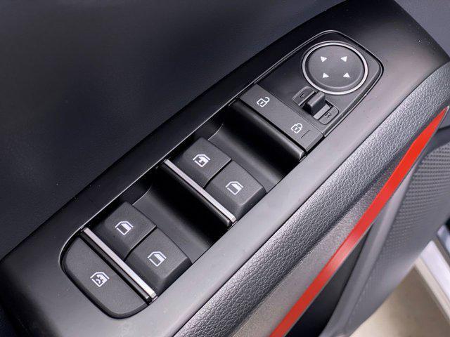 new 2025 Kia Soul car, priced at $25,660