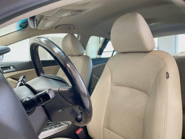 used 2012 Kia Optima car, priced at $11,995
