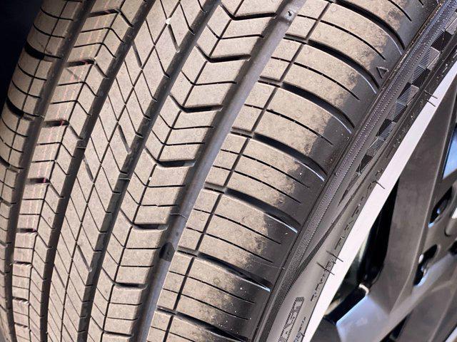 new 2025 Kia K4 car, priced at $25,580