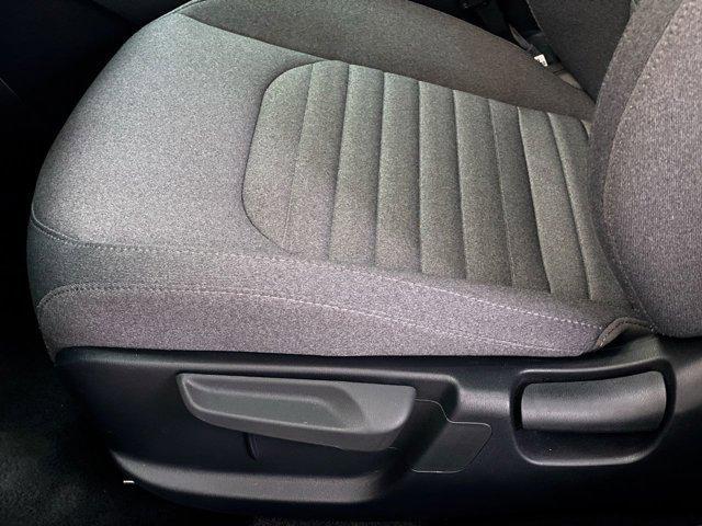 used 2025 Kia K4 car, priced at $21,988