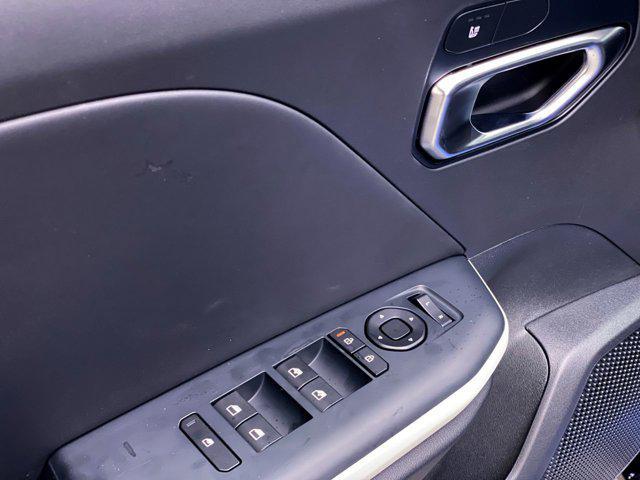 new 2025 Kia K4 car, priced at $26,388