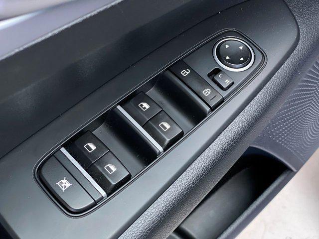 used 2024 Kia Forte car, priced at $20,988