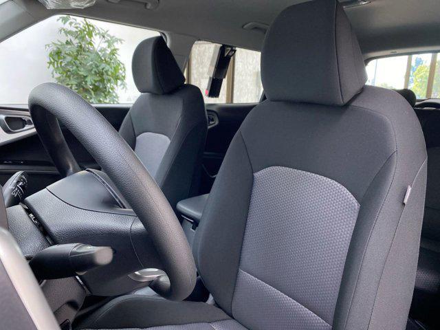 new 2025 Kia Soul car, priced at $22,560