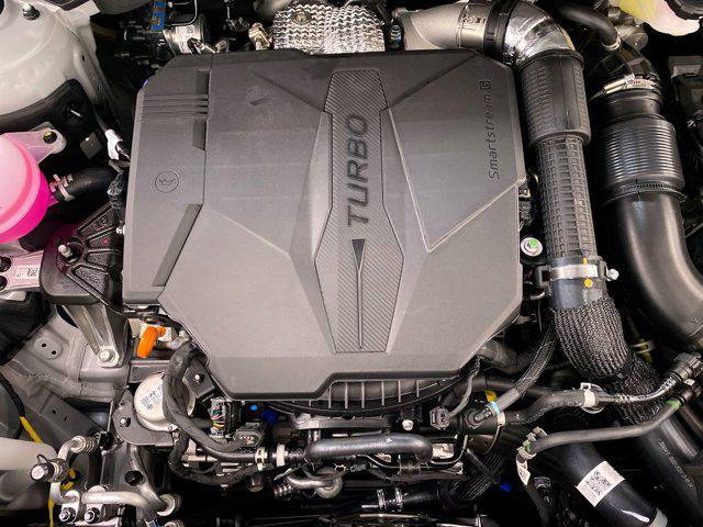 new 2026 Kia Sorento car, priced at $46,065