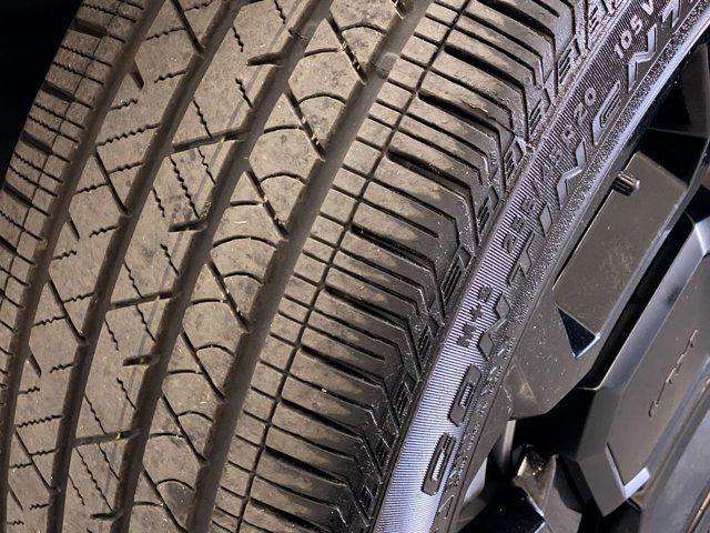 new 2026 Kia Sorento car, priced at $46,065