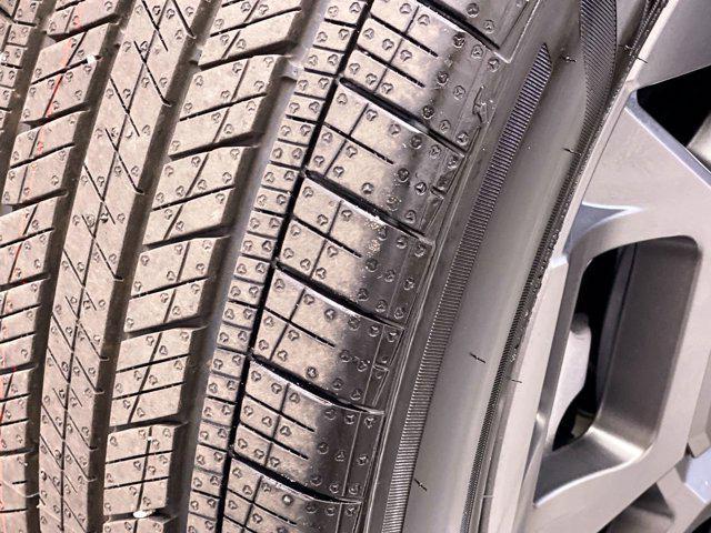 new 2026 Kia Carnival Hybrid car, priced at $44,890