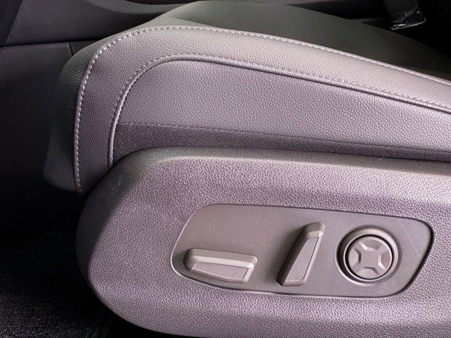 new 2026 Kia Carnival car, priced at $53,365