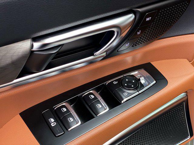 new 2025 Kia Telluride car, priced at $54,810