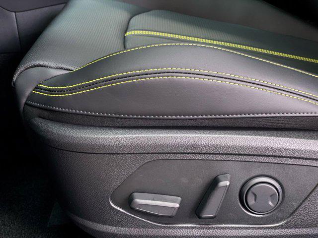 new 2026 Kia K5 car, priced at $40,440
