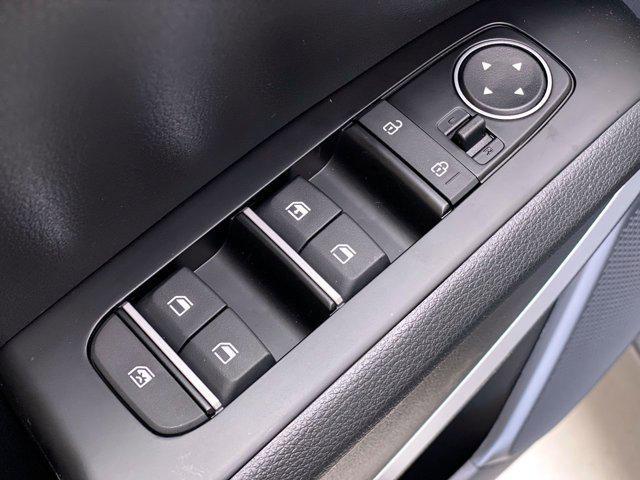 new 2025 Kia Soul car, priced at $24,560