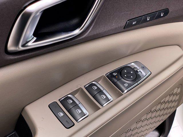 new 2026 Kia Carnival car, priced at $43,385