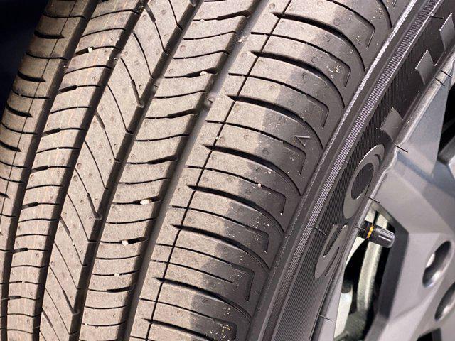 new 2025 Kia K4 car, priced at $24,580