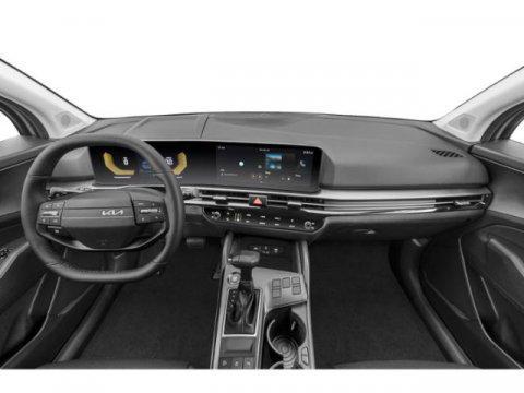 new 2026 Kia Sportage car, priced at $31,560