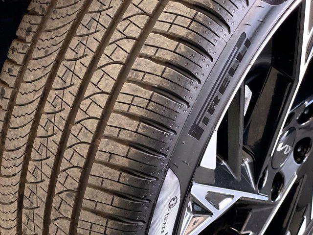 new 2026 Kia K5 car, priced at $30,355