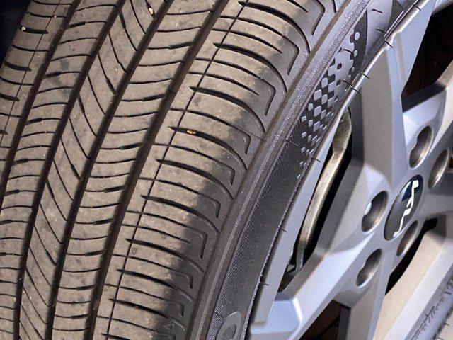 used 2025 Kia K4 car, priced at $24,995