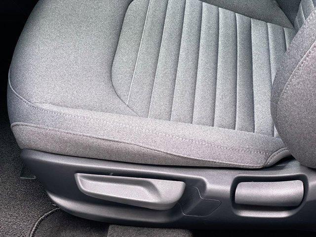 new 2025 Kia K4 car, priced at $25,165
